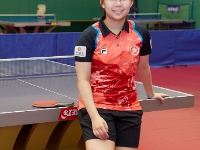 HKTTA 2017.May.17 412